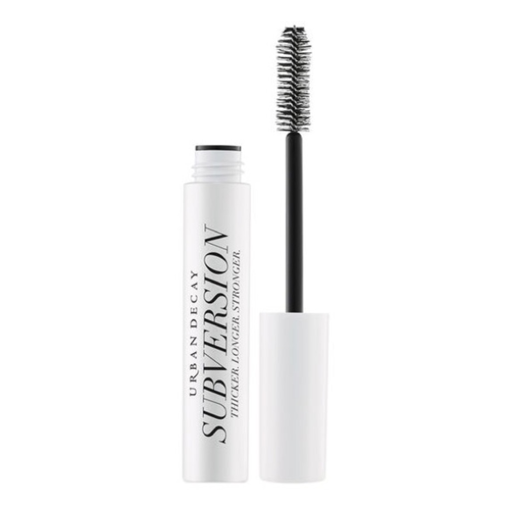 🆕 URBAN DECAY Subversion Lash Primer